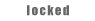 Ce sujet est verrouill; vous ne pouvez pas diter les messages ou faire de rponses.